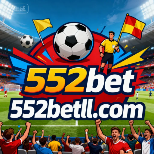 552bet